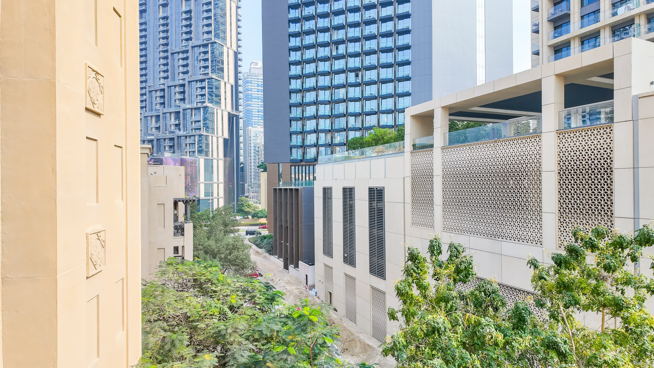 83096-DJI_20250117110928_0655_D-min