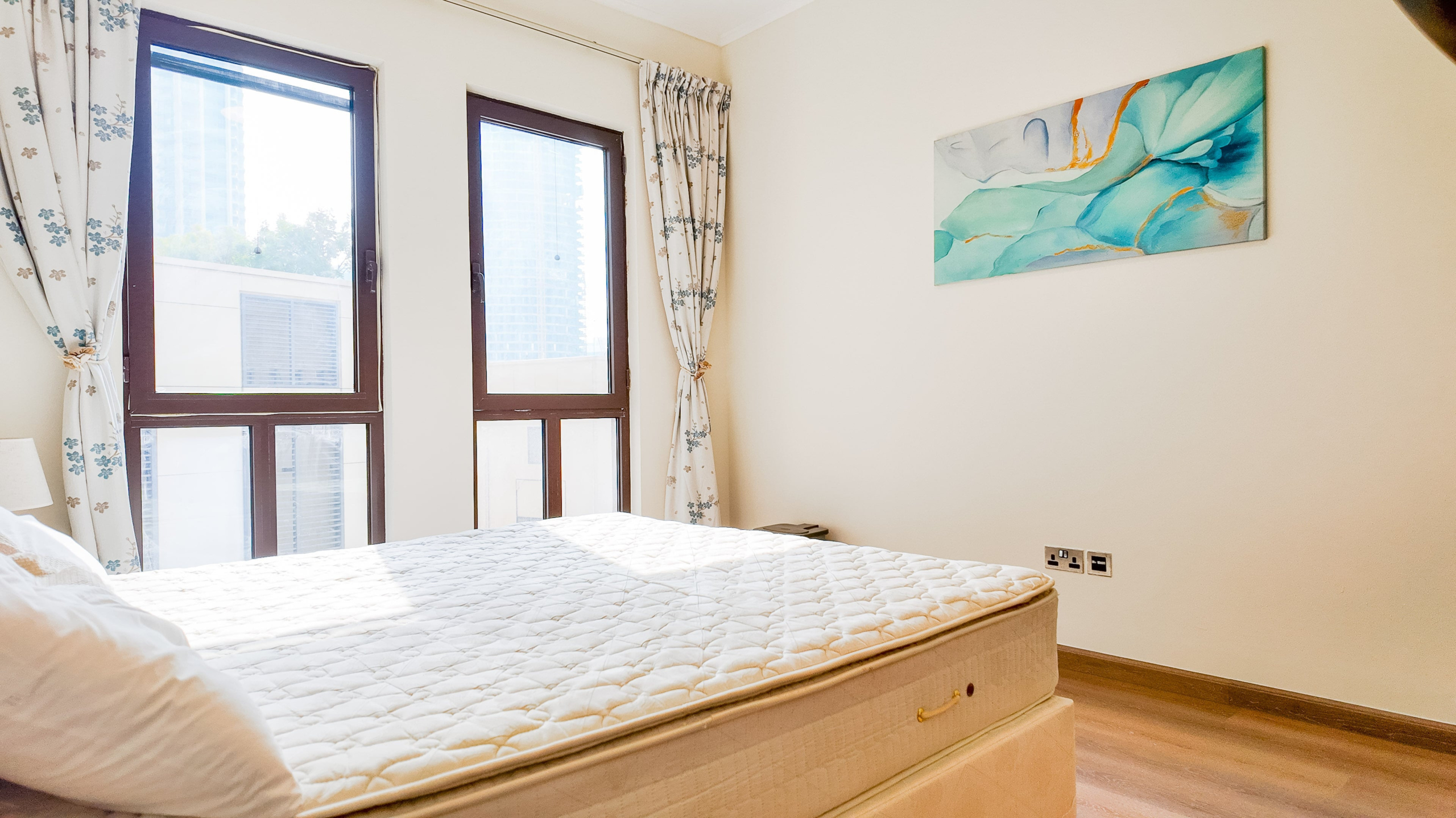 83097-DJI_20250117110805_0645_D-min