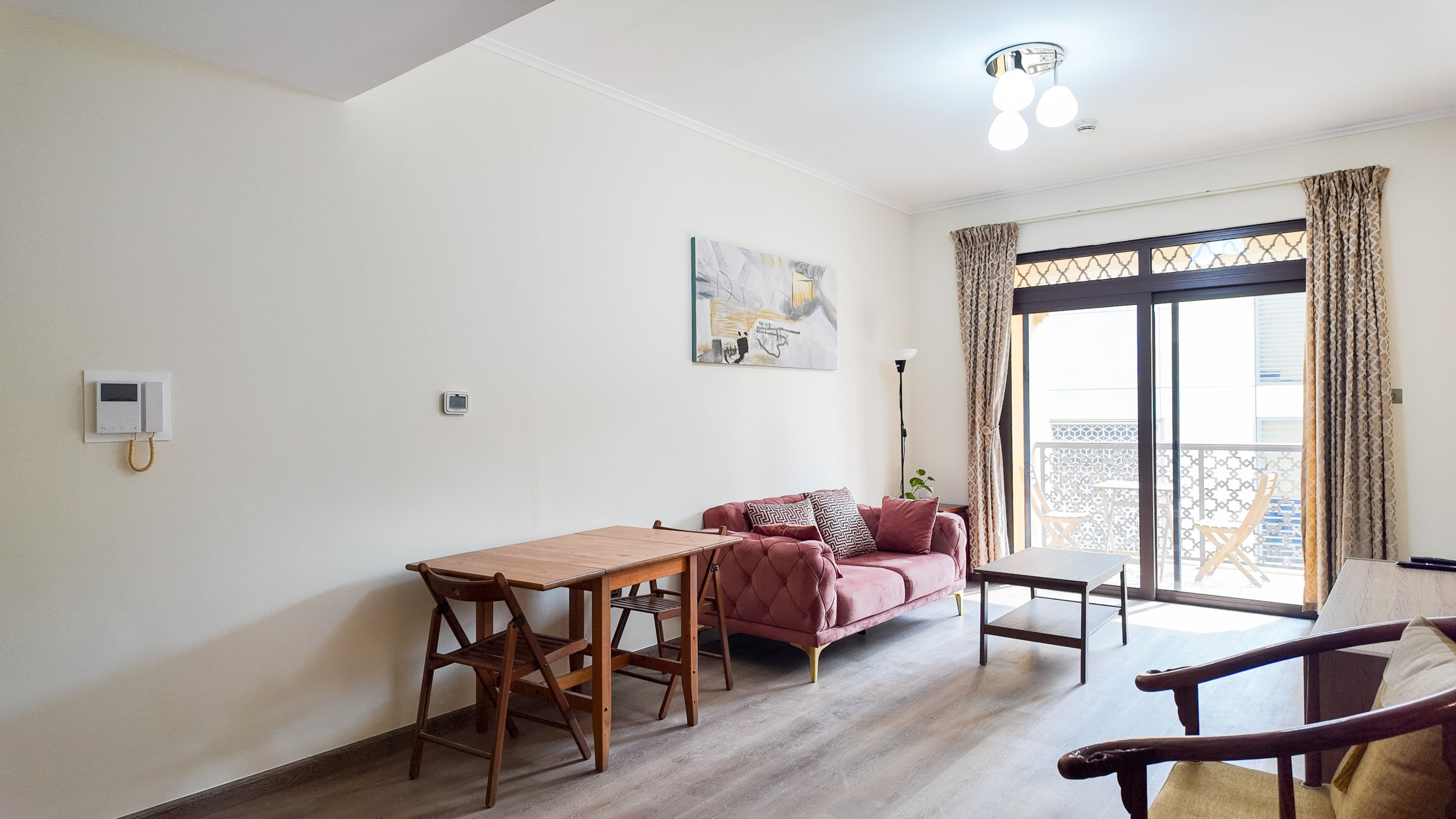 83098-DJI_20250117110831_0648_D-min