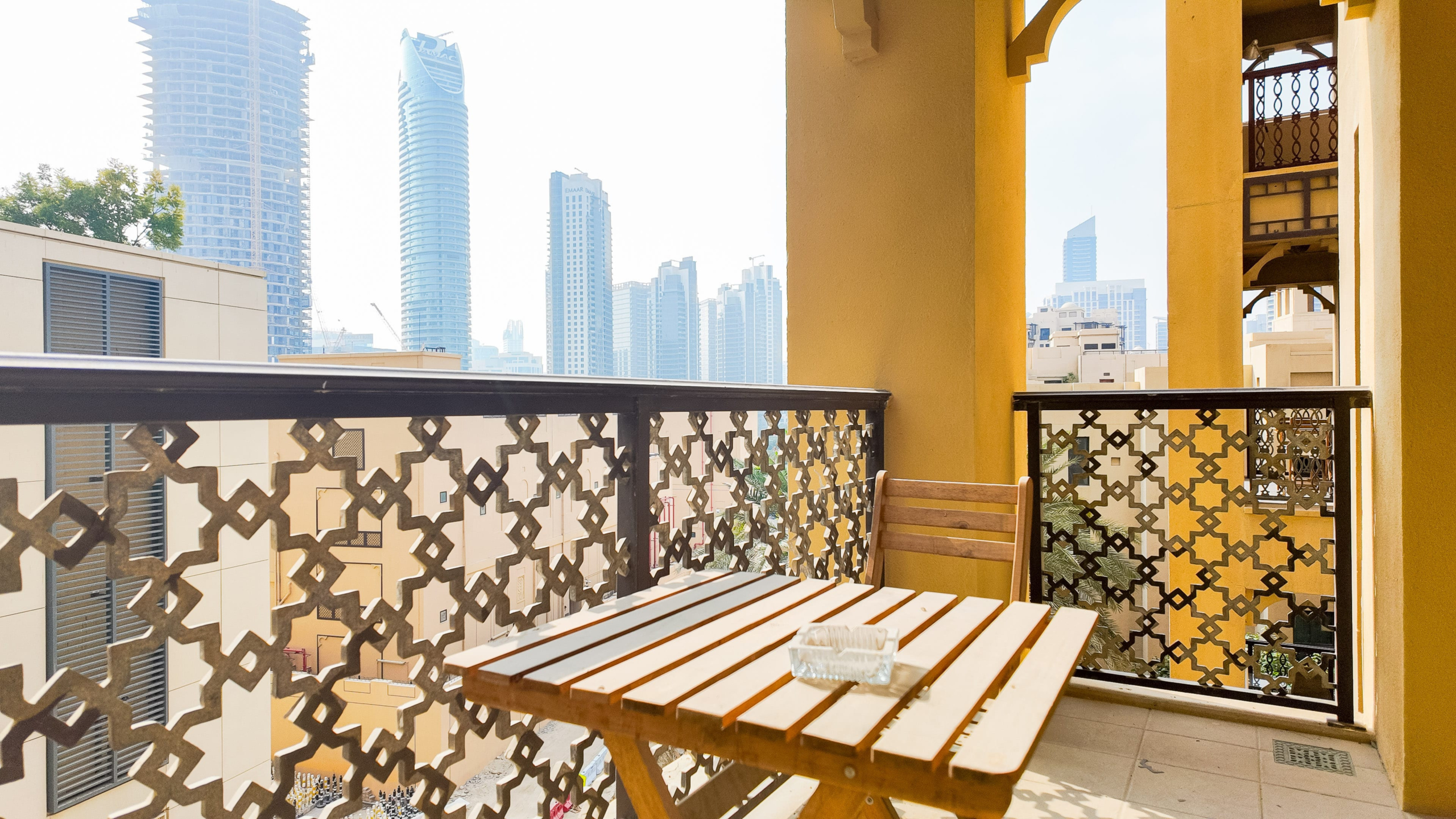 83099-DJI_20250117110854_0650_D-min