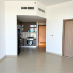 83101 IMG 20250120 WA0007 - Immobilier Dubai