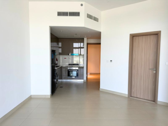 VENDEUR MOTIVÉ | DESIGN MODERNE | PRÊT À EMÉNAGER Appartement Dubai 5 - Dubai Immobilier 83101 IMG 20250120 WA0007 - Immobilier Dubai