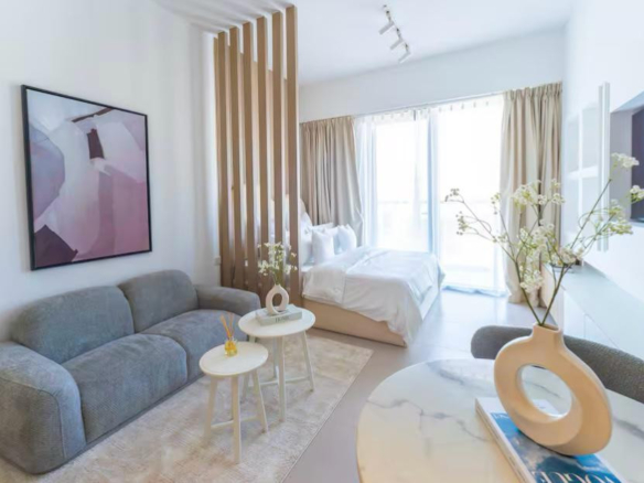 83429 223 2 - Immobilier Dubai