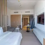 ENTIÈREMENT MEUBLÉ | VOT | STUDIO COSY | IDÉAL POUR L'INVESTISSEMENT – Appartement Dubai (1/21)