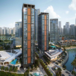 83553 13 - Immobilier Dubai
