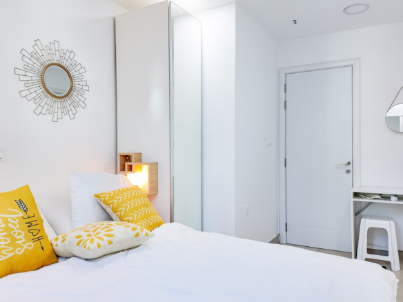 84281 DJI 20250122135354 0049 D min - Immobilier Dubai