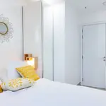 DISPOSITION UNIQUE | AMÉLIORÉE | VACANT – Appartement Dubai (1/23)