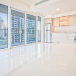 84337 IMG 0776 - Immobilier Dubai