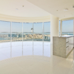 GRANDE DISPOSITION | VUE PANORAMIQUE SUR LE PALM | SANS FROID (Chiller free) Appartement Dubai 2 - Dubai Immobilier 84366 IMG 0737 min - Immobilier Dubai