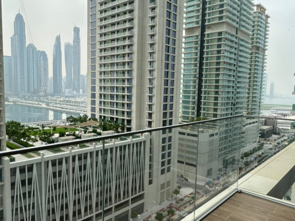 84981 IMG 20250130 WA0027 - Immobilier Dubai