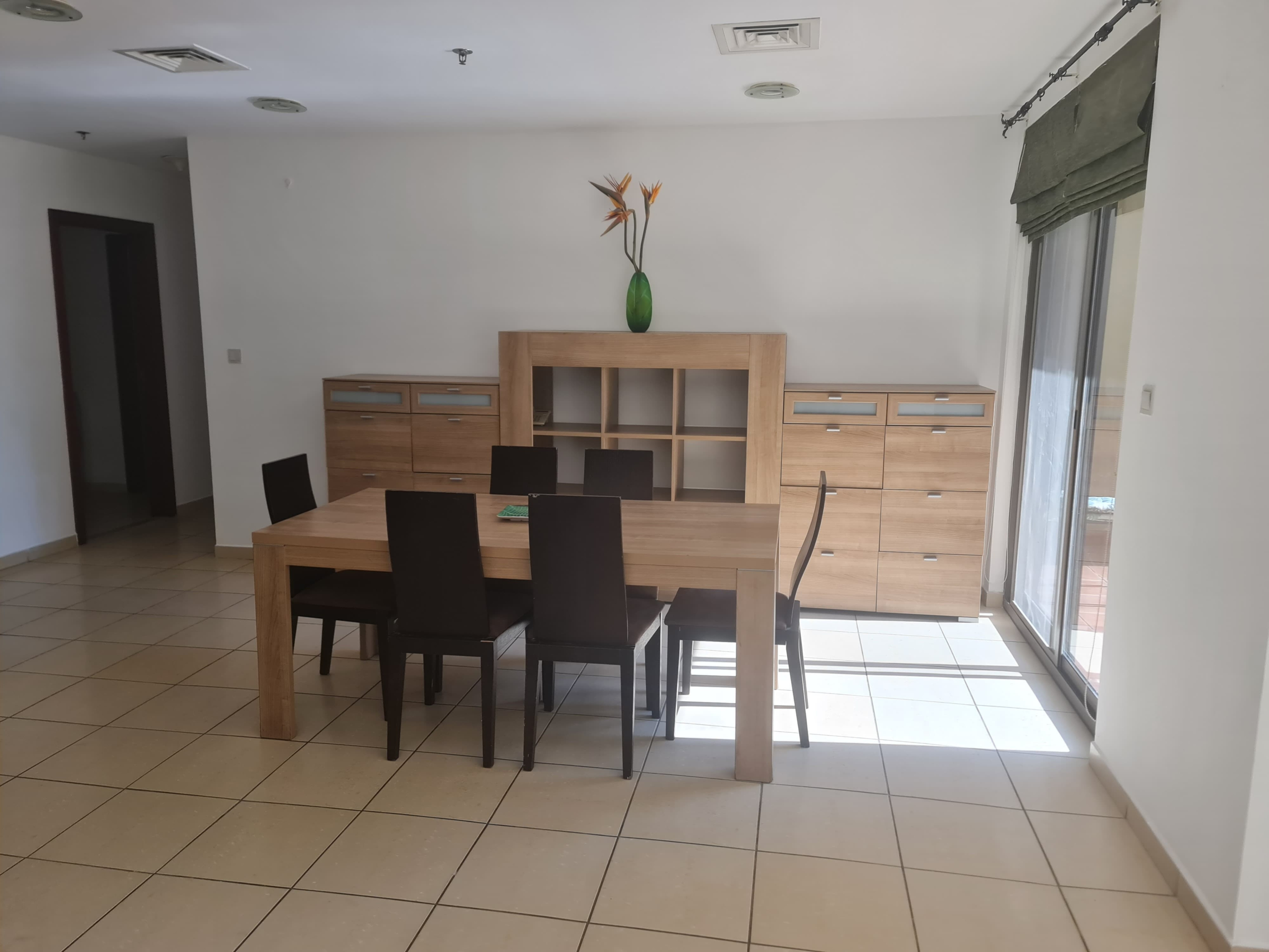 84986-WhatsApp-Image-2025-01-30-at-12.13.01-1