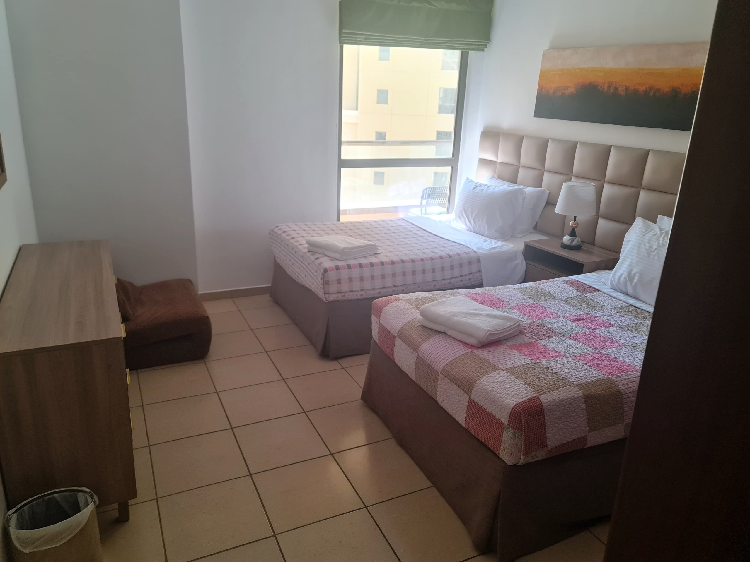 84987-WhatsApp-Image-2025-01-30-at-12.13.01-2