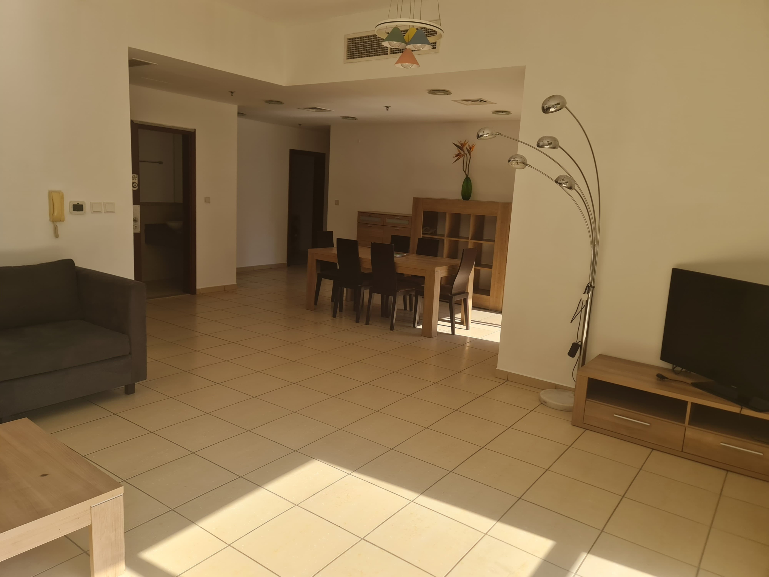 84988-WhatsApp-Image-2025-01-30-at-12.13.01