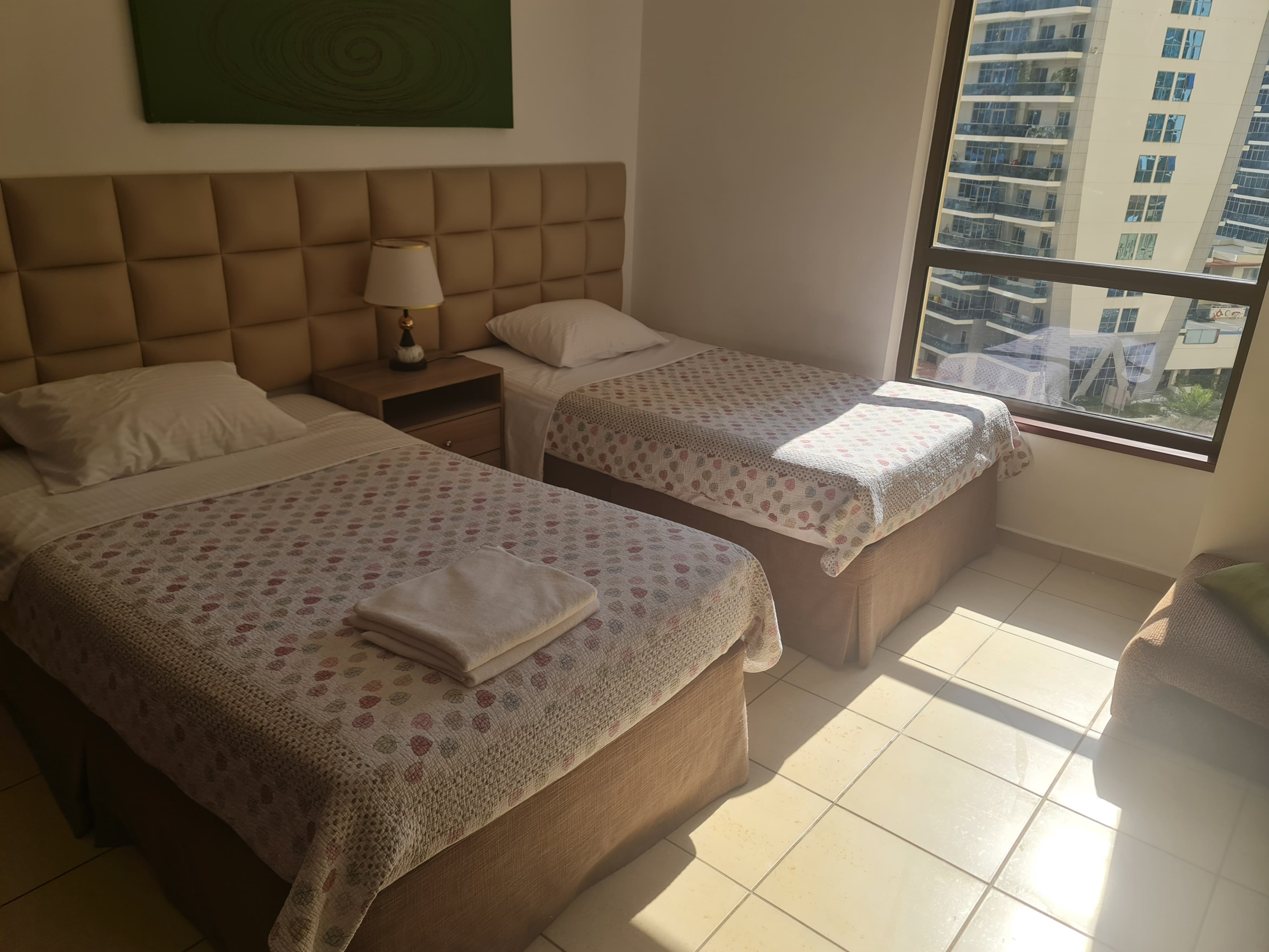 84989-WhatsApp-Image-2025-01-30-at-12.13.02