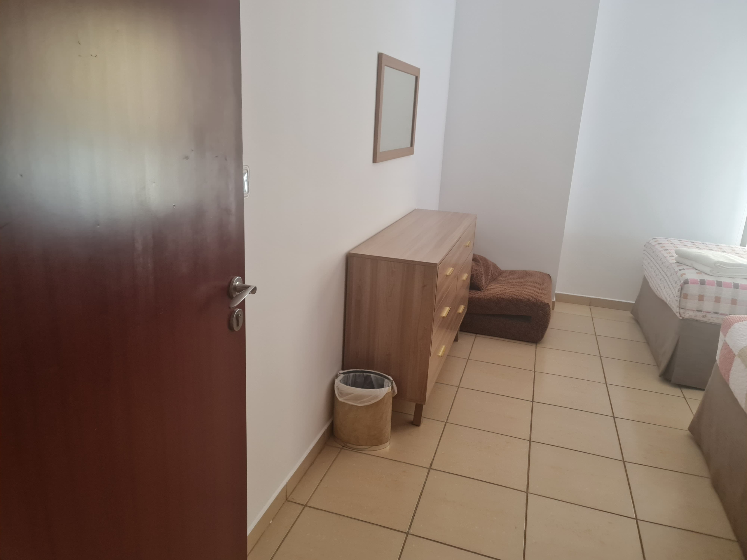 84990-WhatsApp-Image-2025-01-30-at-12.13.03-1