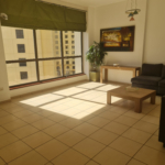 LIBRE | ENTIÈREMENT MEUBLÉ | 3 CHAMBRES + CHAMBRE DE SERVICE | GRAND ESPACE Appartement Dubai 9 - Dubai Immobilier 84991 WhatsApp Image 2025 01 30 at 12.13.03 2 - Immobilier Dubai