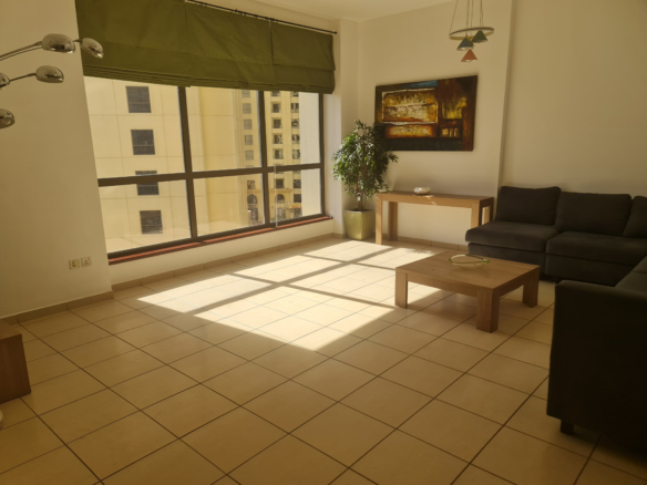 84991 WhatsApp Image 2025 01 30 at 12.13.03 2 - Immobilier Dubai