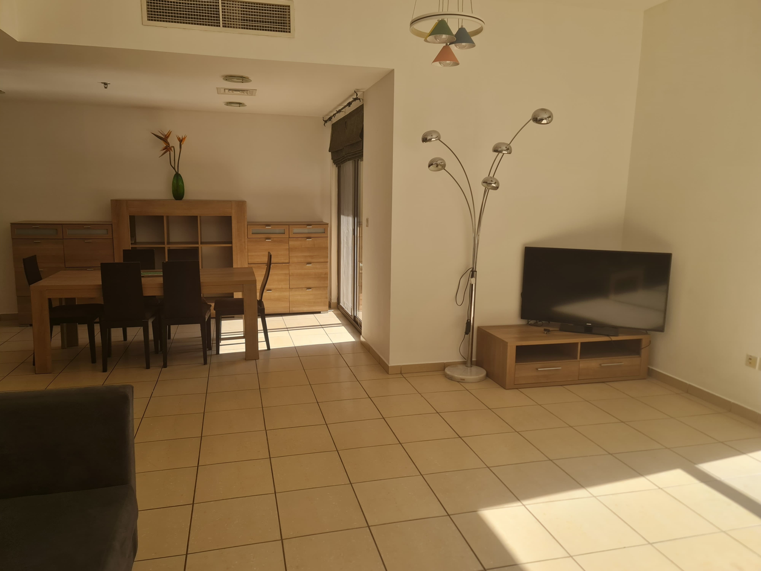 84992-WhatsApp-Image-2025-01-30-at-12.13.00-1