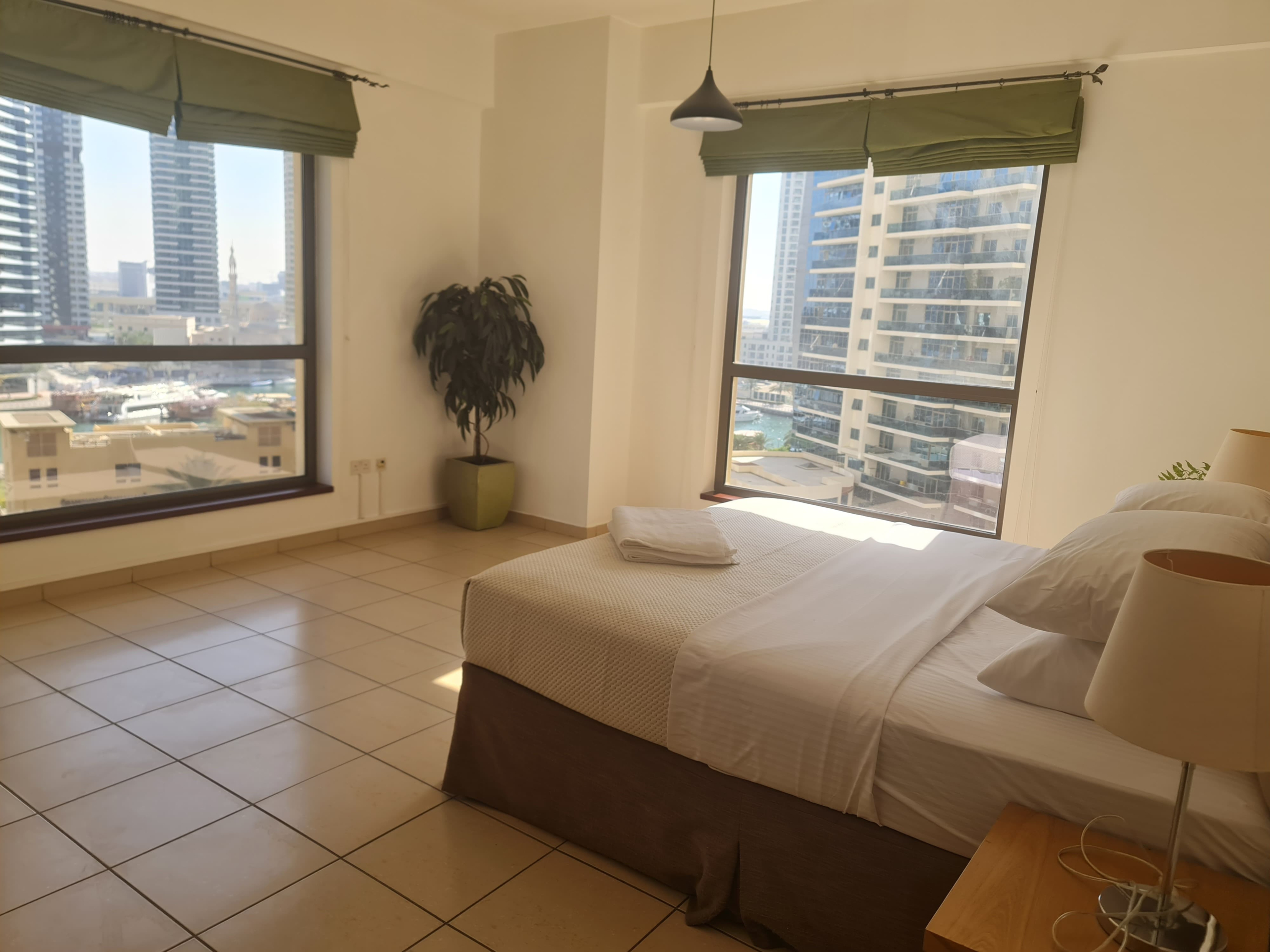 84993-WhatsApp-Image-2025-01-30-at-12.13.00