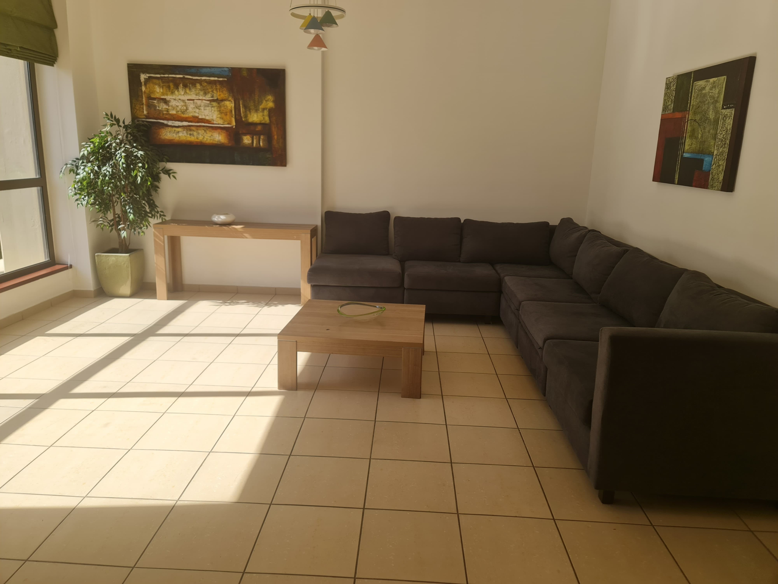 84994-WhatsApp-Image-2025-01-30-at-12.13.04