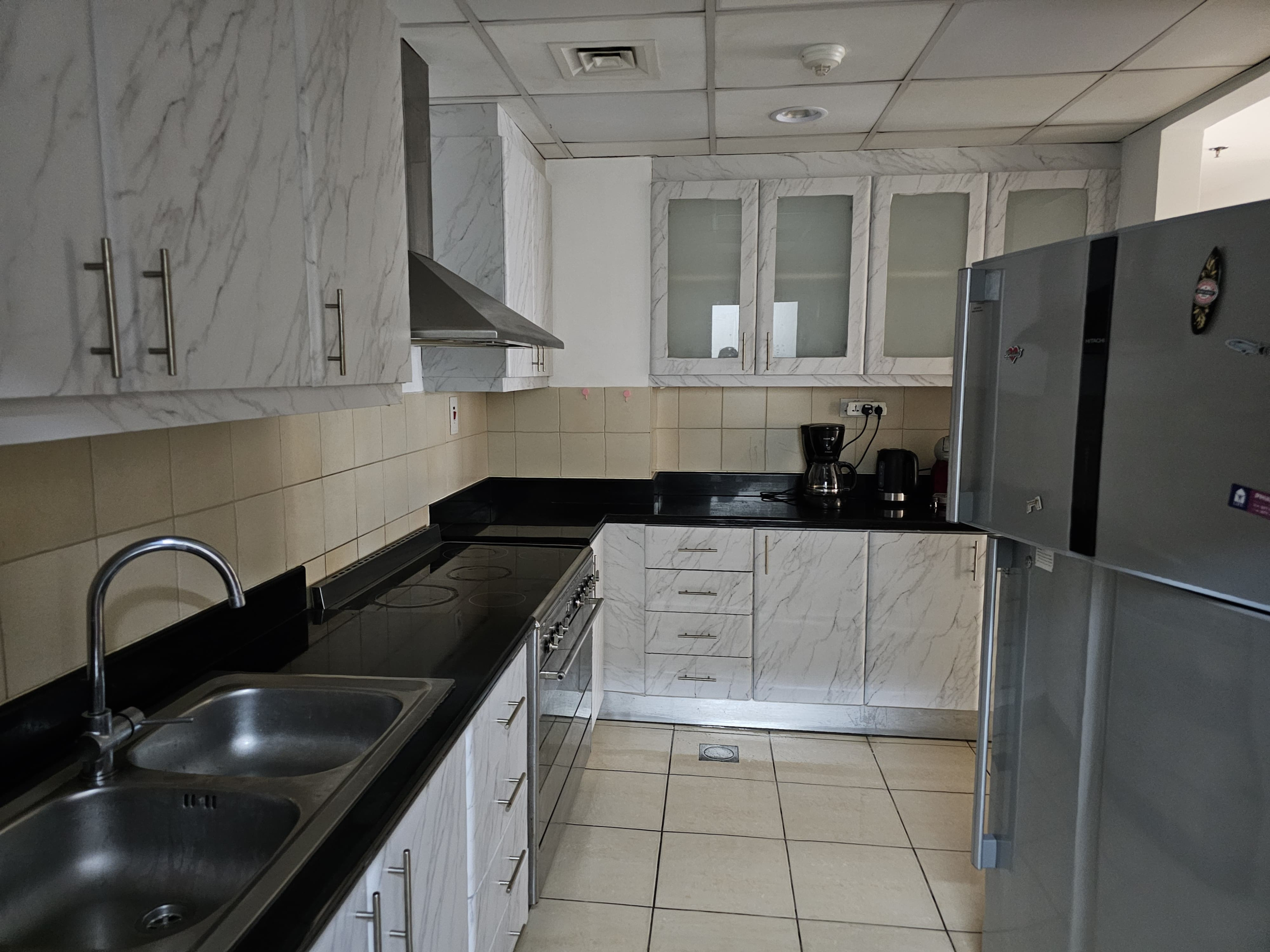 84995-WhatsApp-Image-2025-01-30-at-12.13.05-1