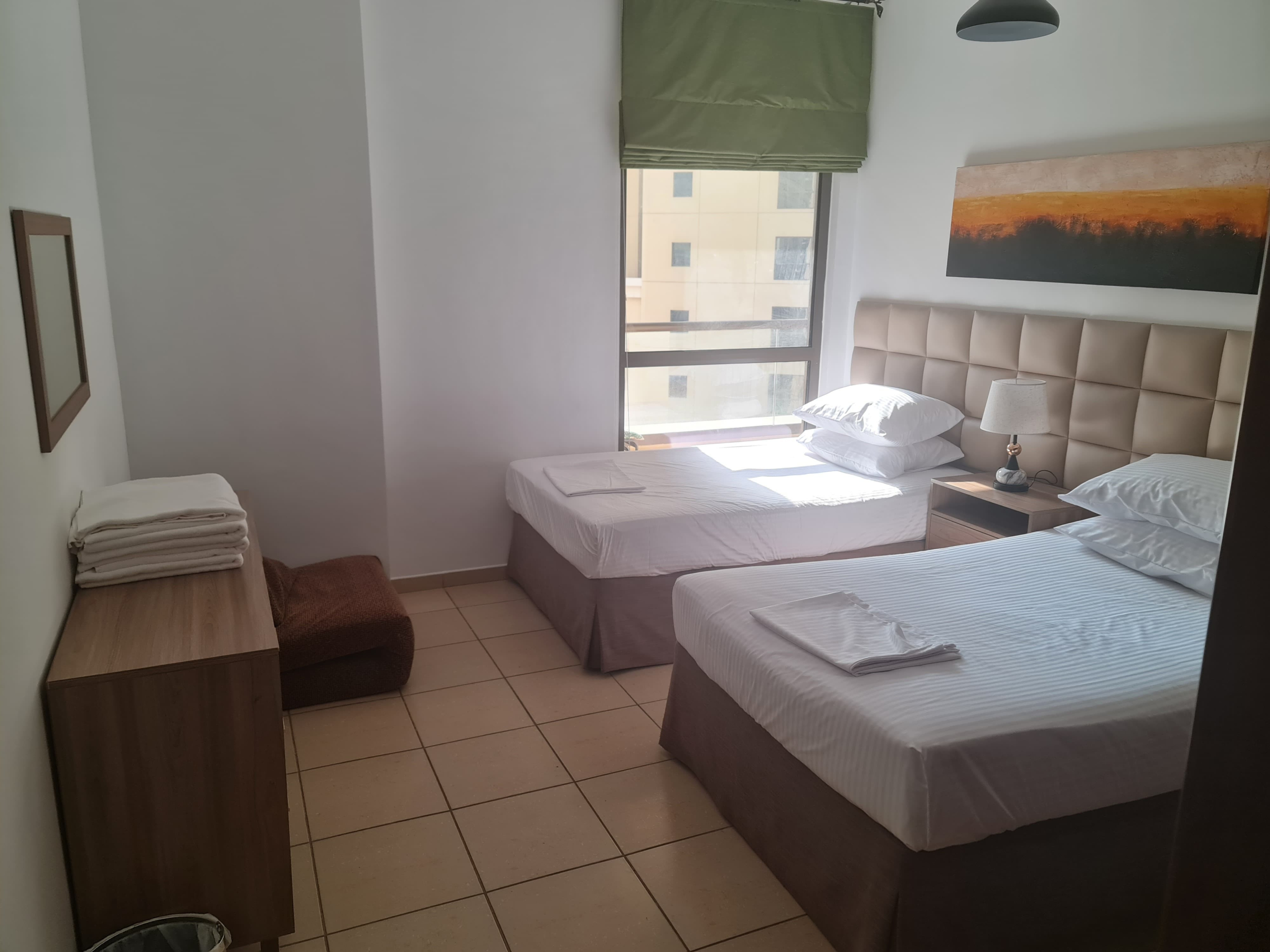 84996-WhatsApp-Image-2025-01-30-at-12.13.05