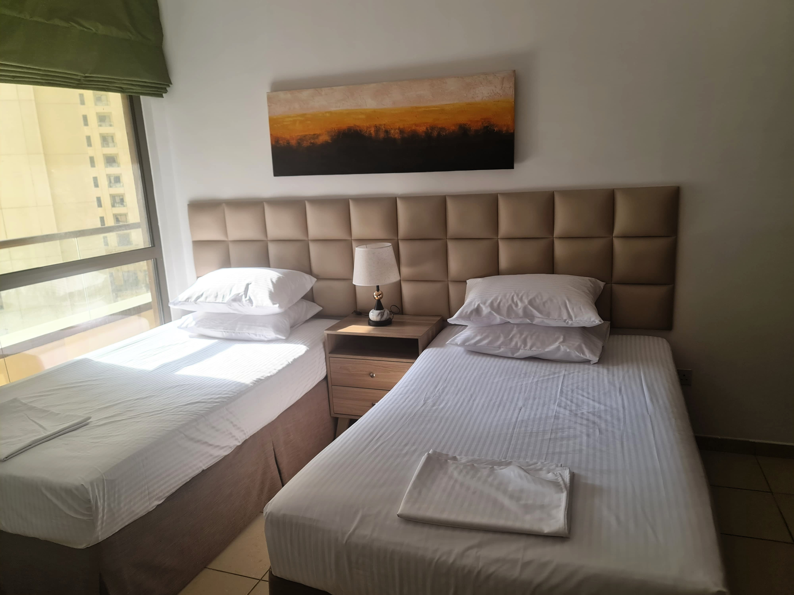 84998-WhatsApp-Image-2025-01-30-at-12.13.06