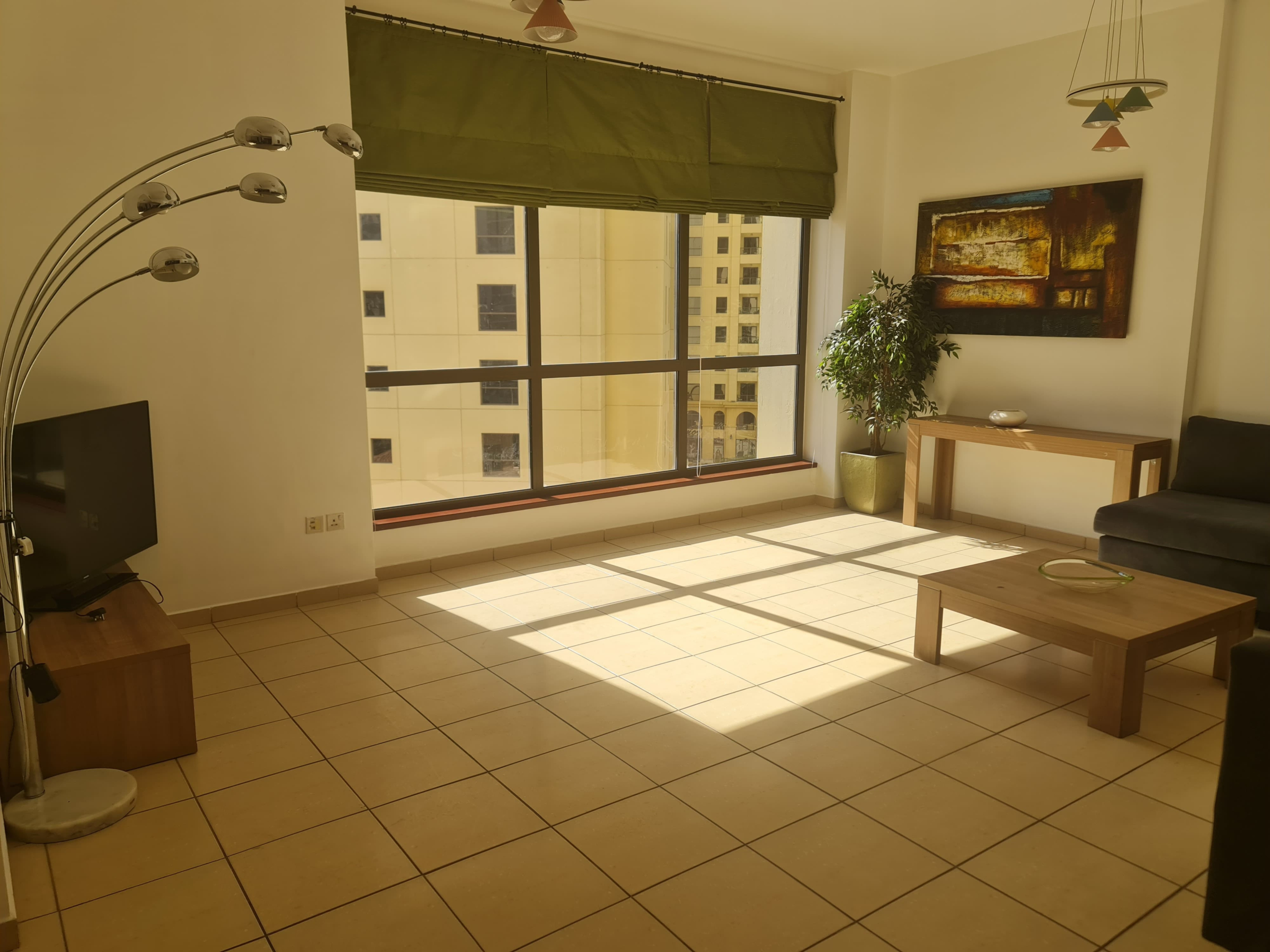 84999-WhatsApp-Image-2025-01-30-at-12.13.03