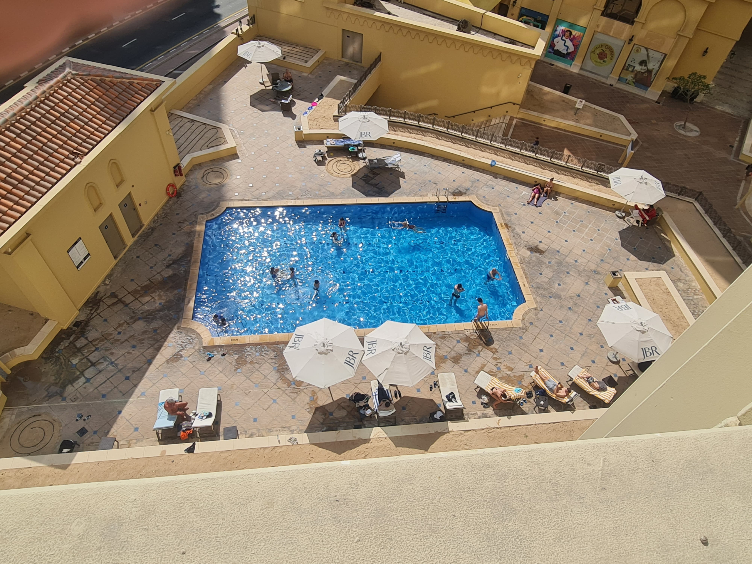 85000-WhatsApp-Image-2025-01-30-at-12.13.04-1