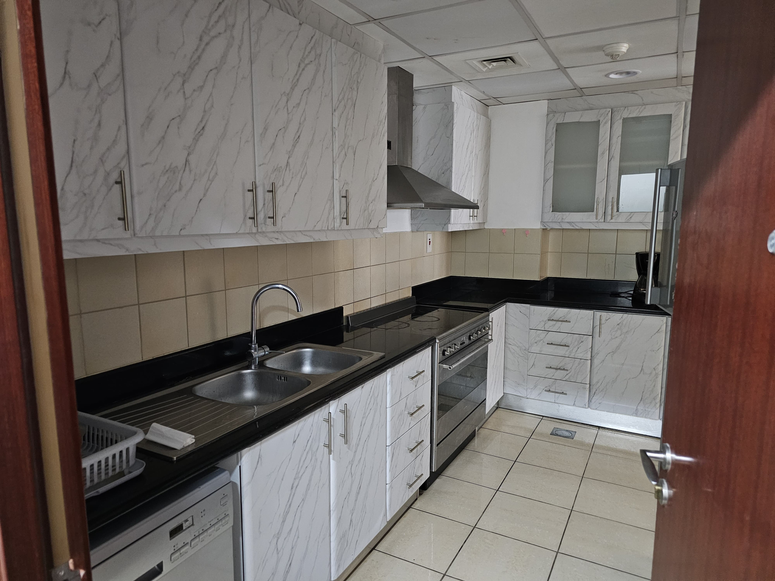 85001-WhatsApp-Image-2025-01-30-at-12.13.04-2