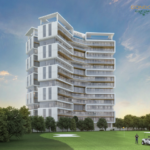 Elevation Back Hq Small - Immobilier Dubai