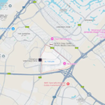 2486 - Immobilier Dubai