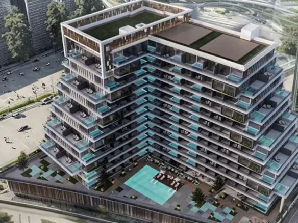 85086 Screenshot 2025 01 31 115845 - Immobilier Dubai