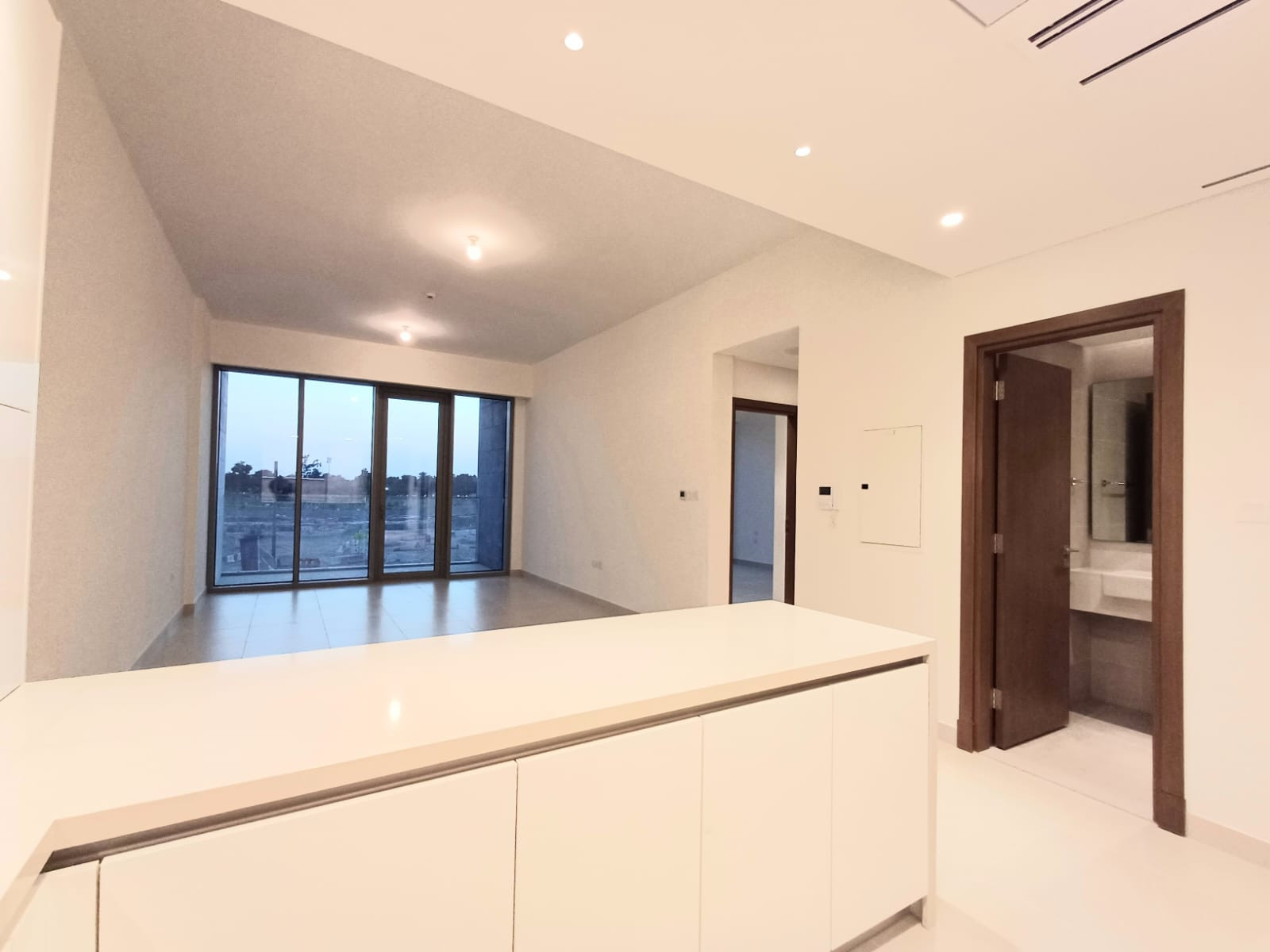 85123-IMG-20250131-WA0013