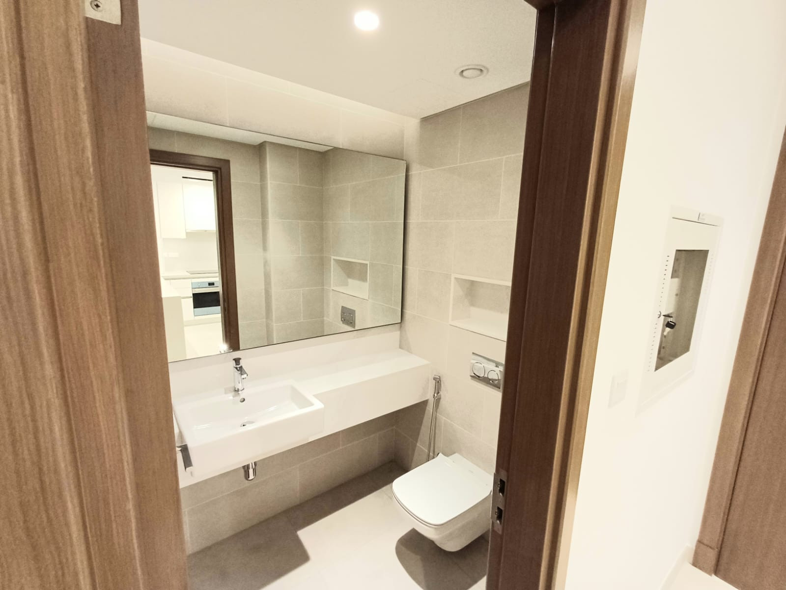 85124-IMG-20250131-WA0014