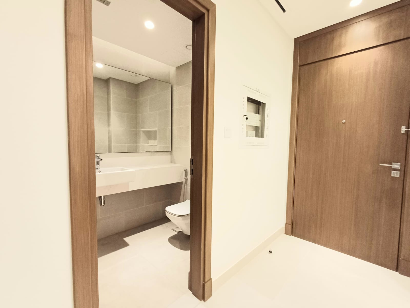 85125-IMG-20250131-WA0015