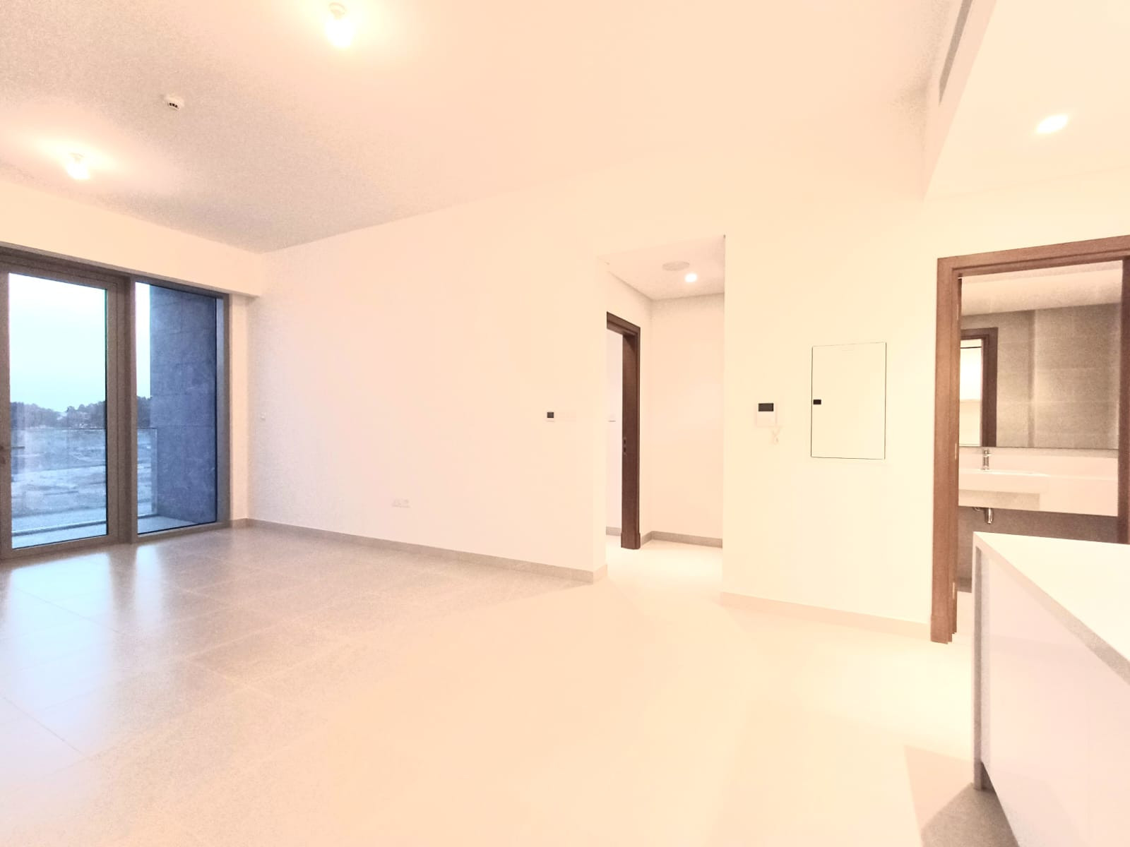 85126-IMG-20250131-WA0016