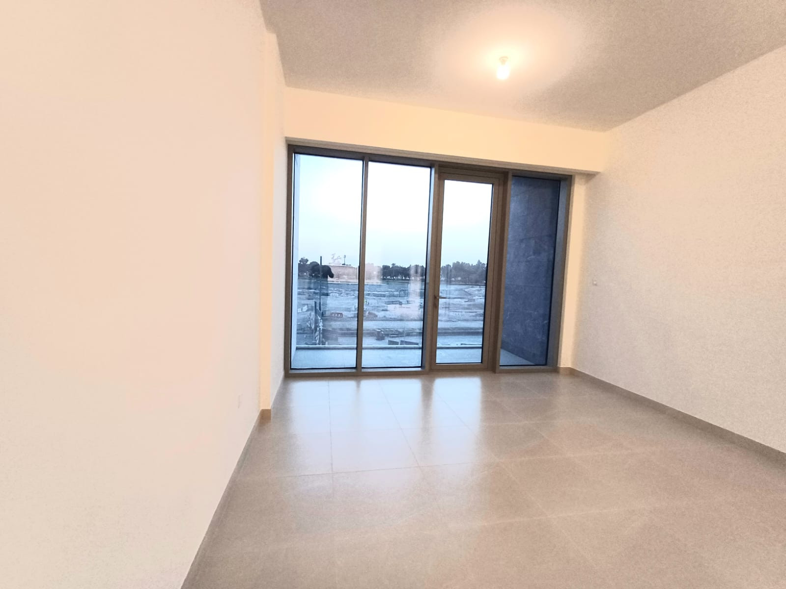 85127-IMG-20250131-WA0017