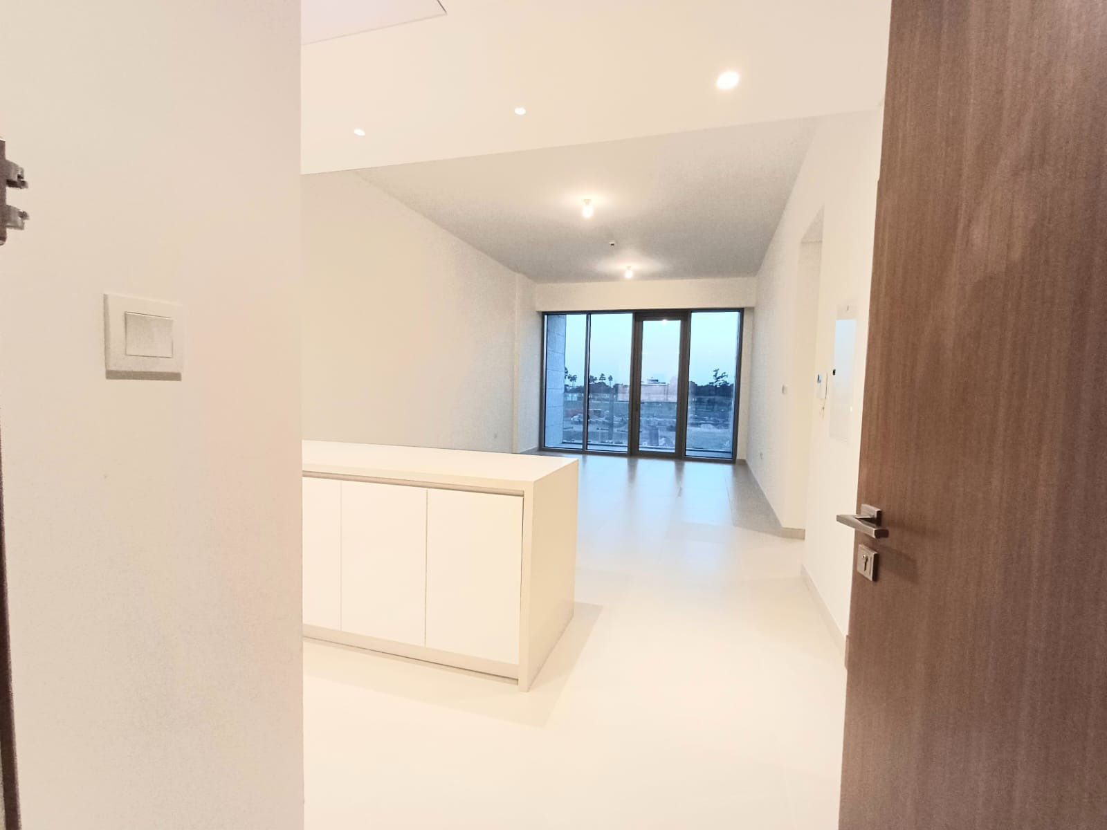 85128-IMG-20250131-WA0010