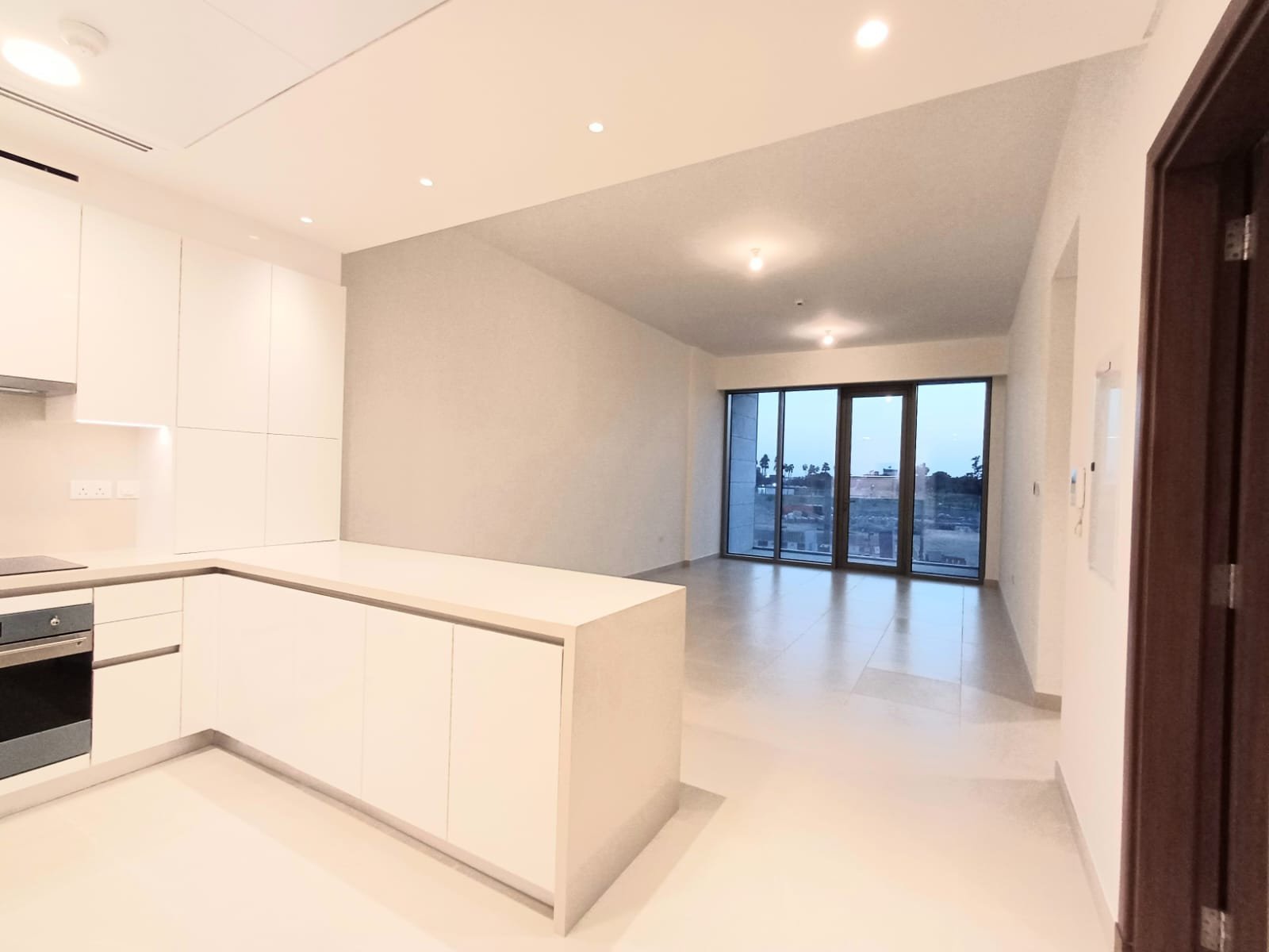 85129-IMG-20250131-WA0011