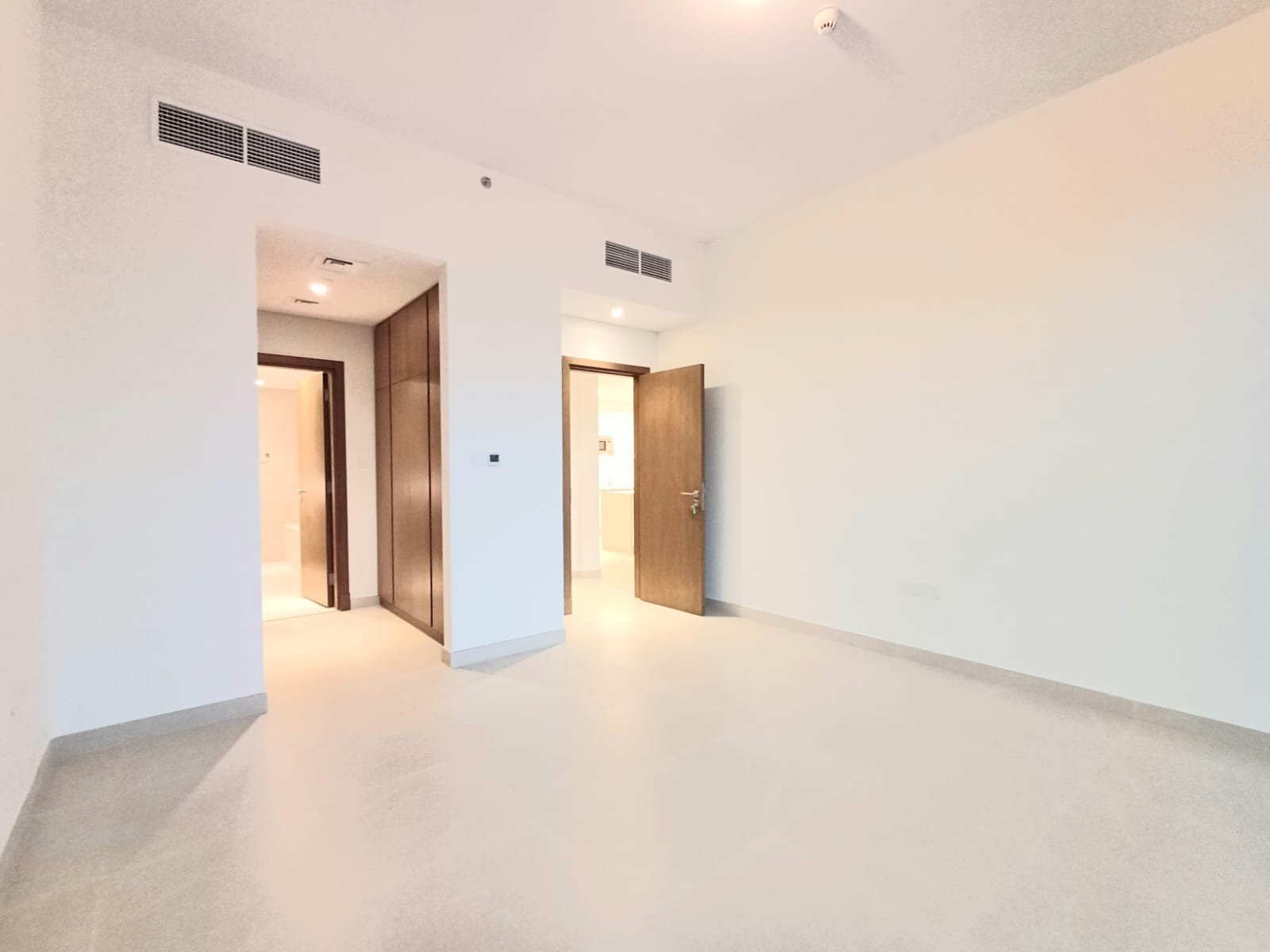 85132-IMG-20250131-WA0023