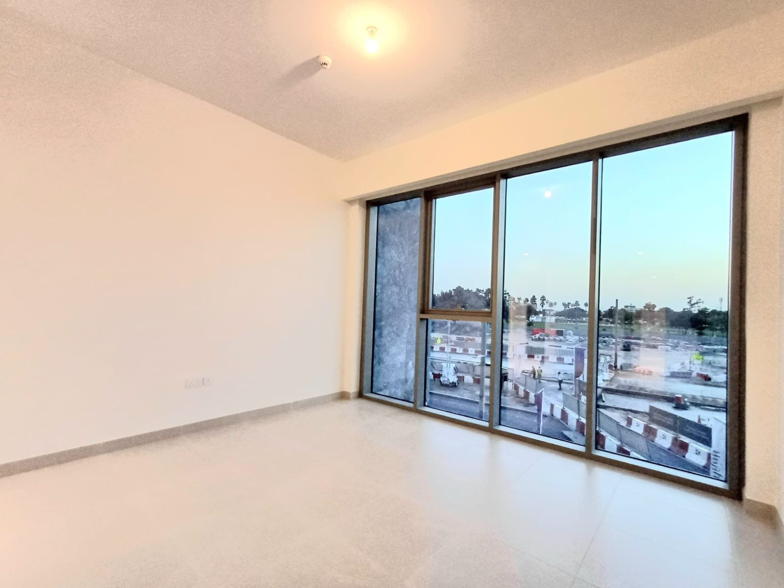 85133-IMG-20250131-WA0024