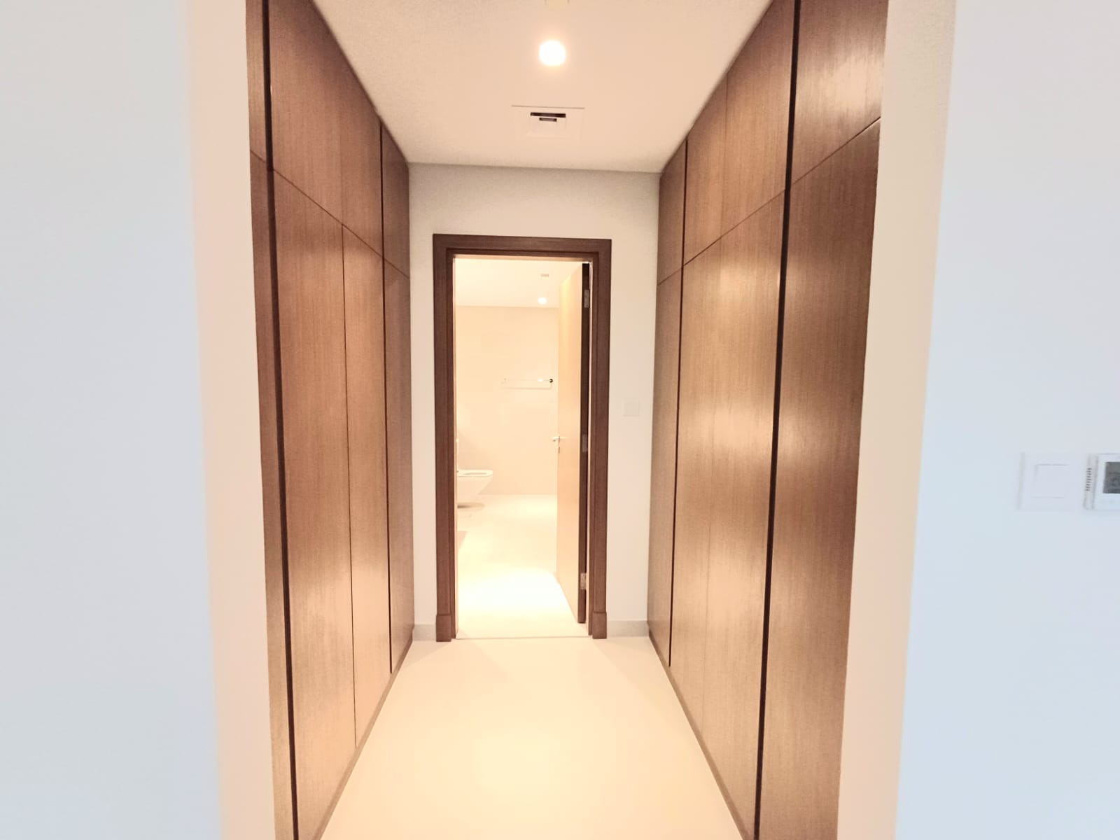 85134-IMG-20250131-WA0025