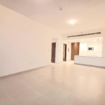 85135 IMG 20250131 WA0018 - Immobilier Dubai