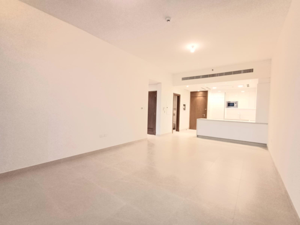 NEUF | DISPONIBLE | 1 CHAMBRE | EN BORD DE CANAL Appartement Dubai 18 - Dubai Immobilier 85135 IMG 20250131 WA0018 - Immobilier Dubai