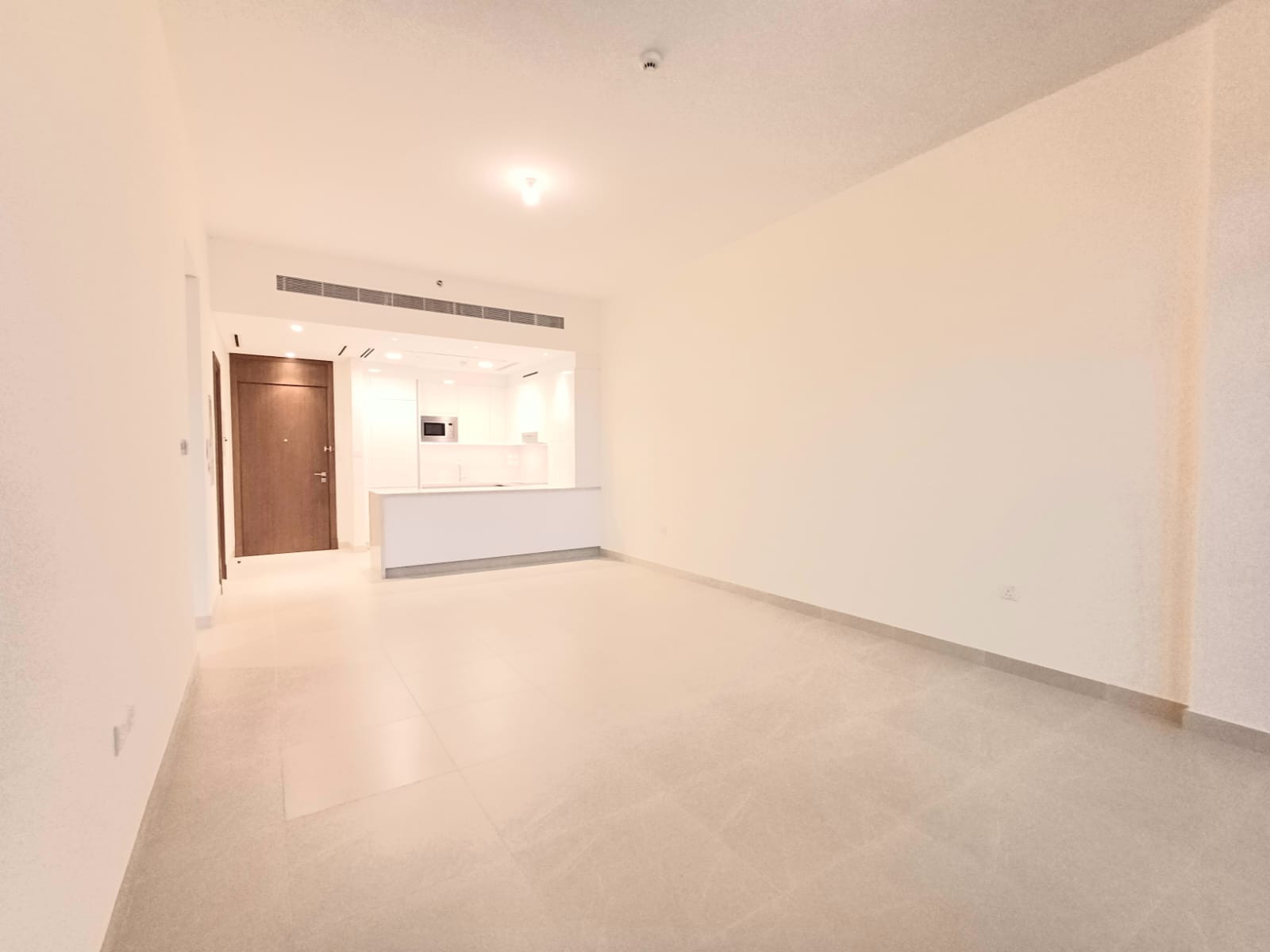 85136-IMG-20250131-WA0019