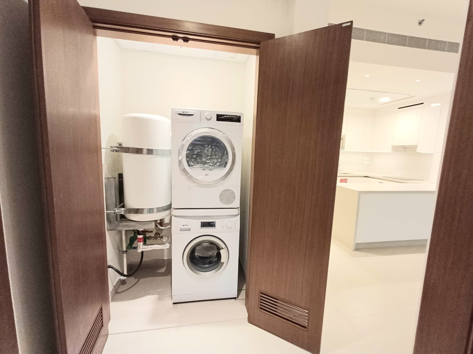 85137-IMG-20250131-WA0020