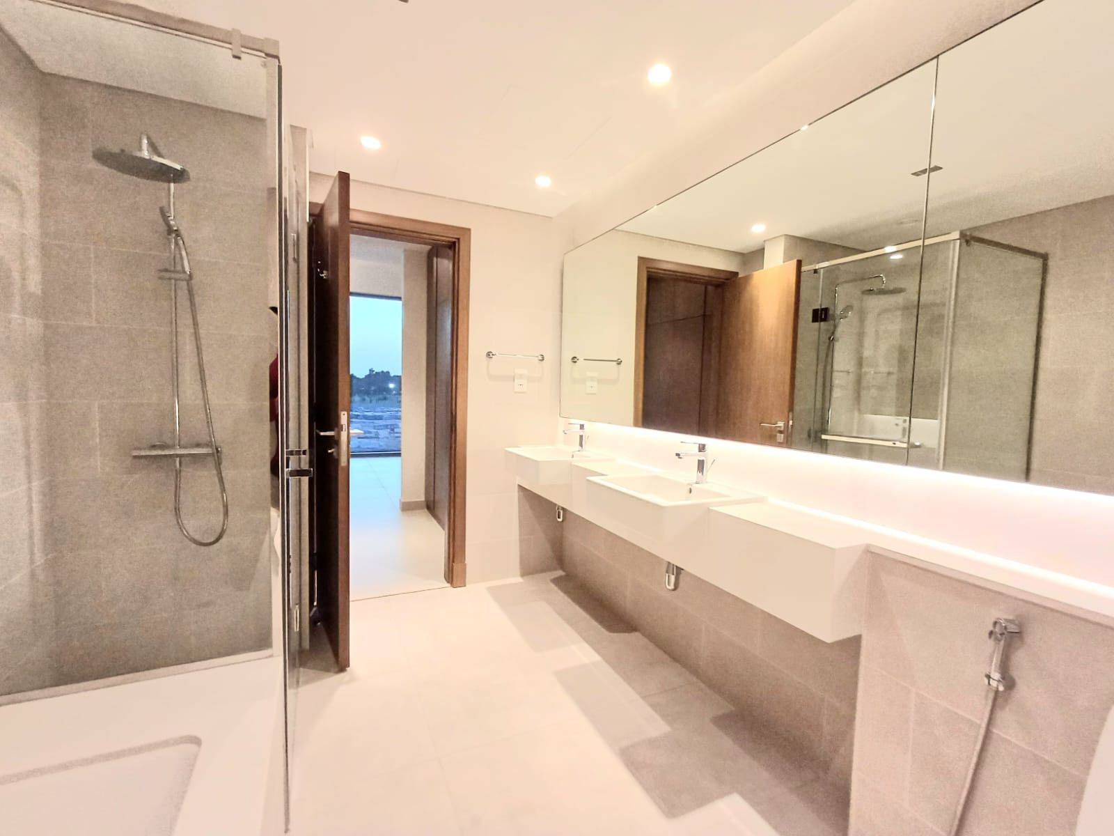 85138-IMG-20250131-WA0029