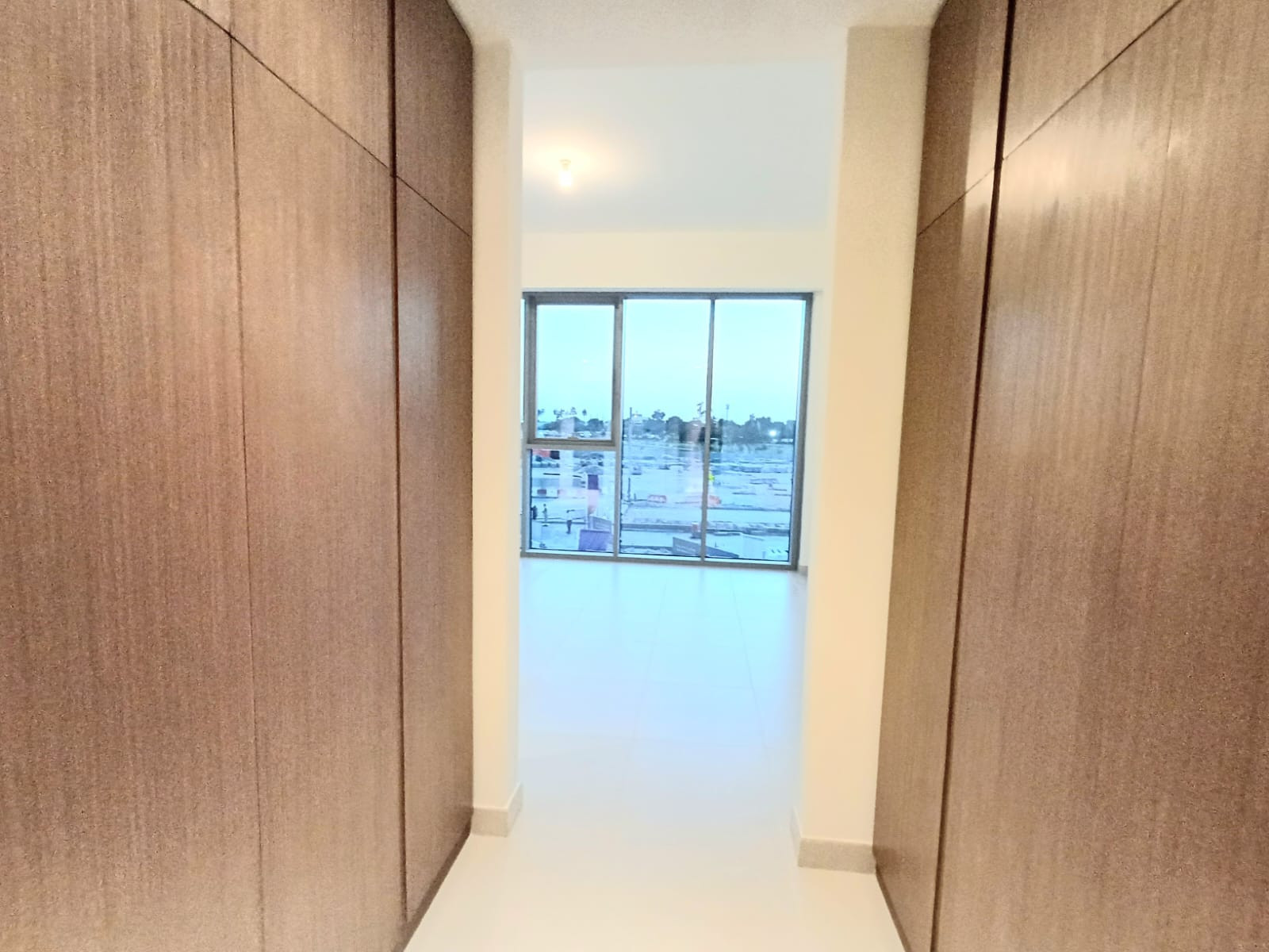 85139-IMG-20250131-WA0030