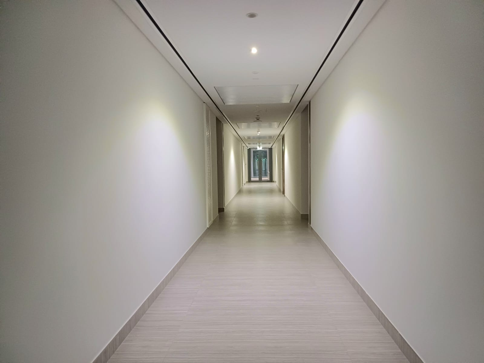 85142-IMG-20250131-WA0033